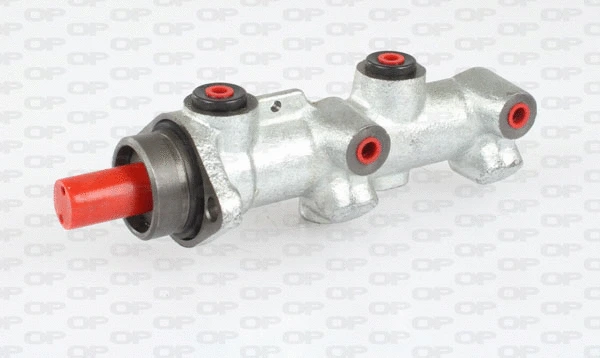 Maître-cylindre de frein OPEN PARTS FBM1093.00