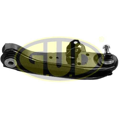 Bras de liaison, suspension de roue G.U.D. GSP501683