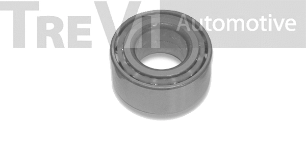 Kit de roulements de roue TREVI AUTOMOTIVE WB1233