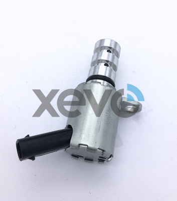 Valve de commande, réglage d'arbres à came XEVO XCS8238