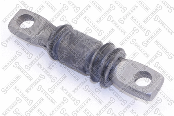 Suspension, bras de liaison STELLOX 87-51058-SX