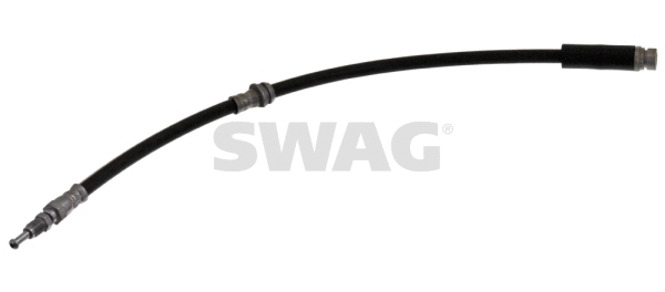 Flexible de frein SWAG 50 94 5929
