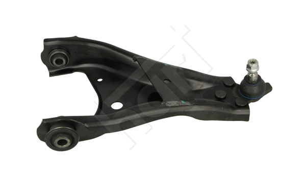 Bras de liaison, suspension de roue HART 454 863