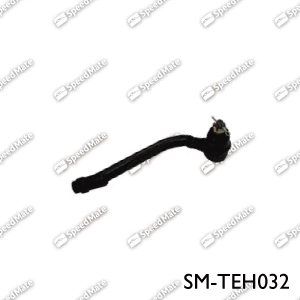 Rotule de barre de connexion SpeedMate SM-TEH032