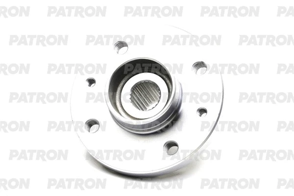Moyeu de roue PATRON PBK4500H