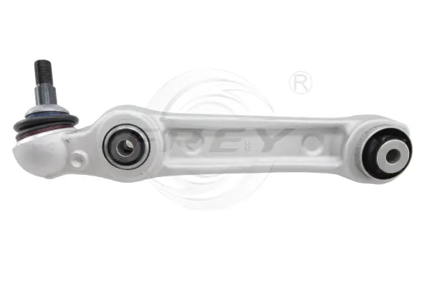 Bras de liaison, suspension de roue FREY 850126201