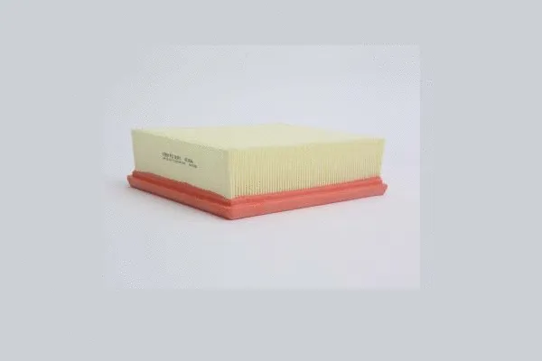 Filtre à air STEP FILTERS AE266