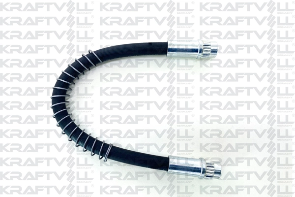 Flexible de frein KRAFTVOLL GERMANY 07080226