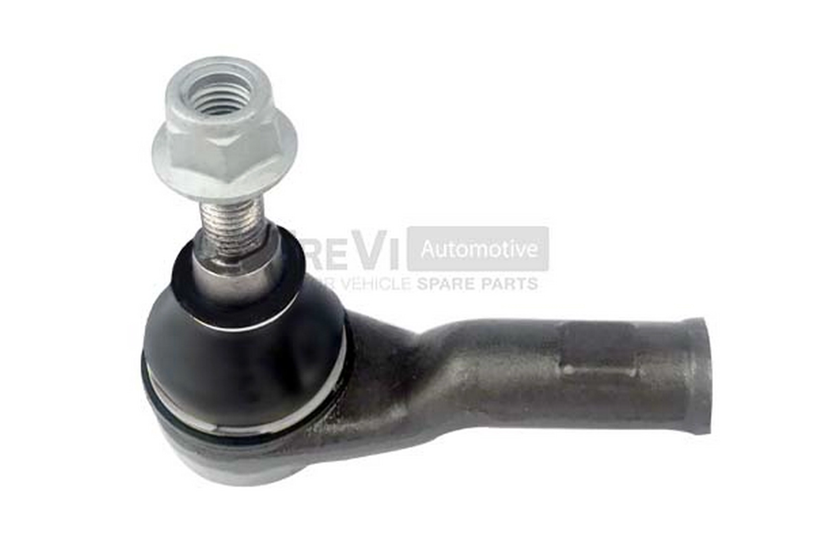 Rotule de barre de connexion TREVI AUTOMOTIVE TRTT3125