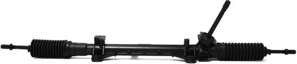Crémaillère de direction RE-EX 503-03133R
