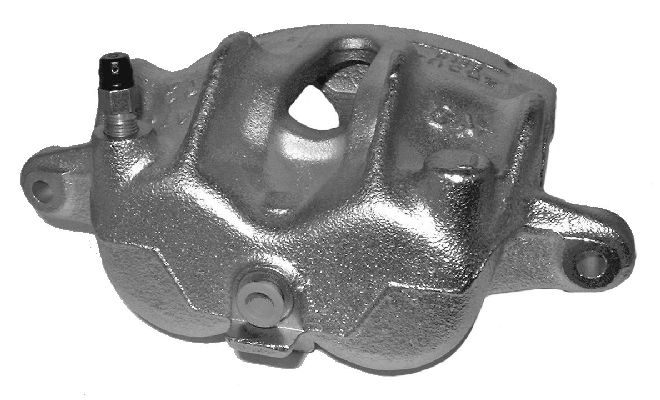 Étrier de frein TECDRIVE TET0907