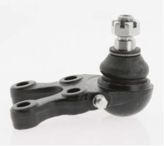 Rotule de suspension A.Z. Meisterteile AZMT-42-010-1135