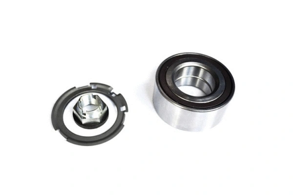 Kit de roulements de roue ASAM AUTOMOTIVE 71881