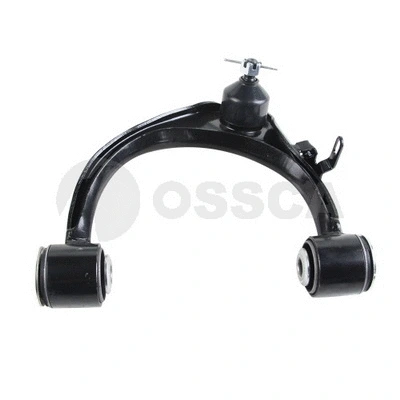 Bras de liaison, suspension de roue OSSCA 21562