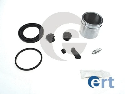 Kit de réparation, étrier de frein ERT 401925