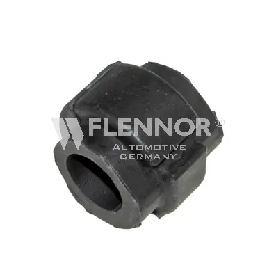 Suspension, stabilisateur FLENNOR FL4952-J