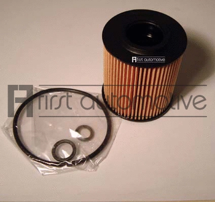 Filtre à huile 1A FIRST AUTOMOTIVE E50285