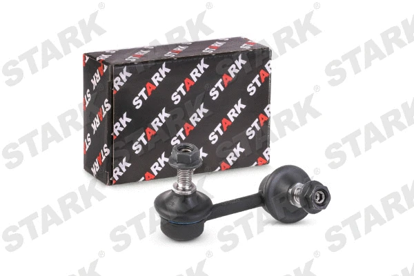 Entretoise/tige, stabilisateur Stark SKST-0230543