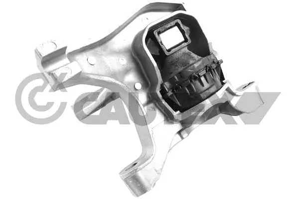 Support moteur CAUTEX 759780