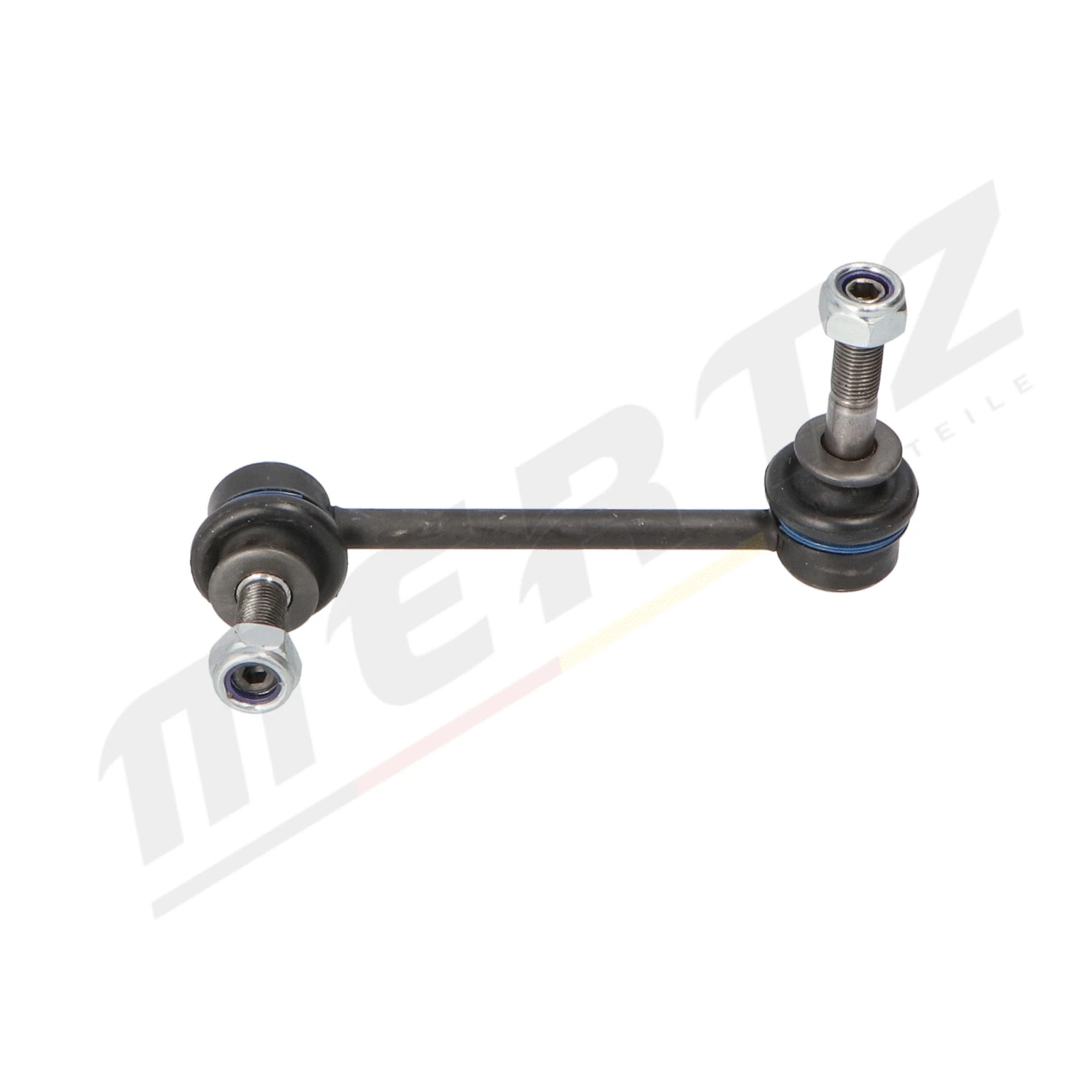 Entretoise/tige, stabilisateur MERTZ M-S1072