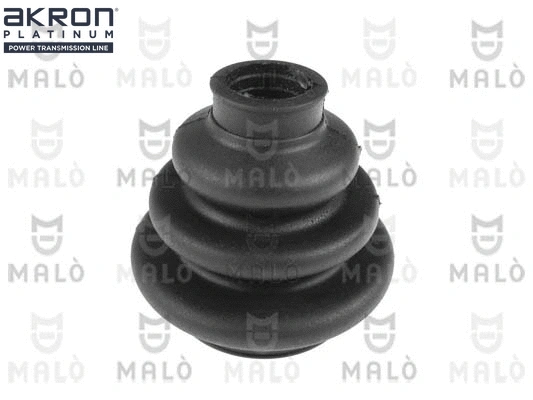 Joint-soufflet, arbre de commande AKRON-MALÒ 7255
