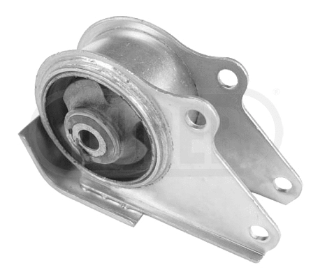Support moteur DÜRER SM3417