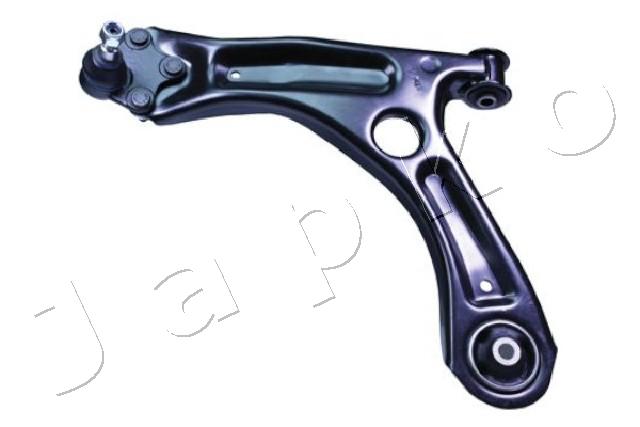 Bras de liaison, suspension de roue JAPKO 720923L