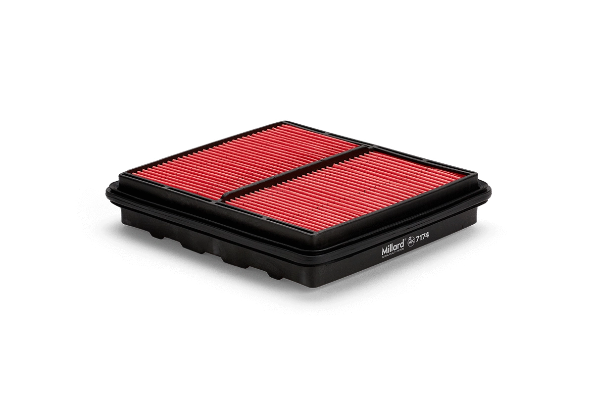 Filtre à air MILLARD FILTERS MK-7174