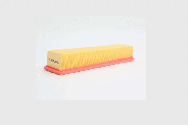 Filtre à air STEP FILTERS AE38256