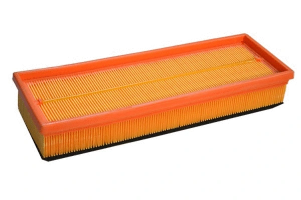 Filtre à air ASAM AUTOMOTIVE 70308