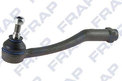 Rotule de barre de connexion FRAP F3393