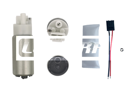 Pompe à carburant LEMARK LFP029