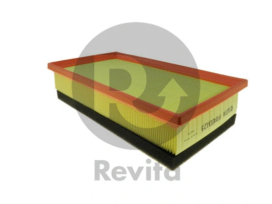 Filtre à air REVITA FRA00428