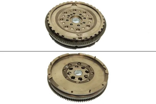 Volant moteur KAWE DMF138