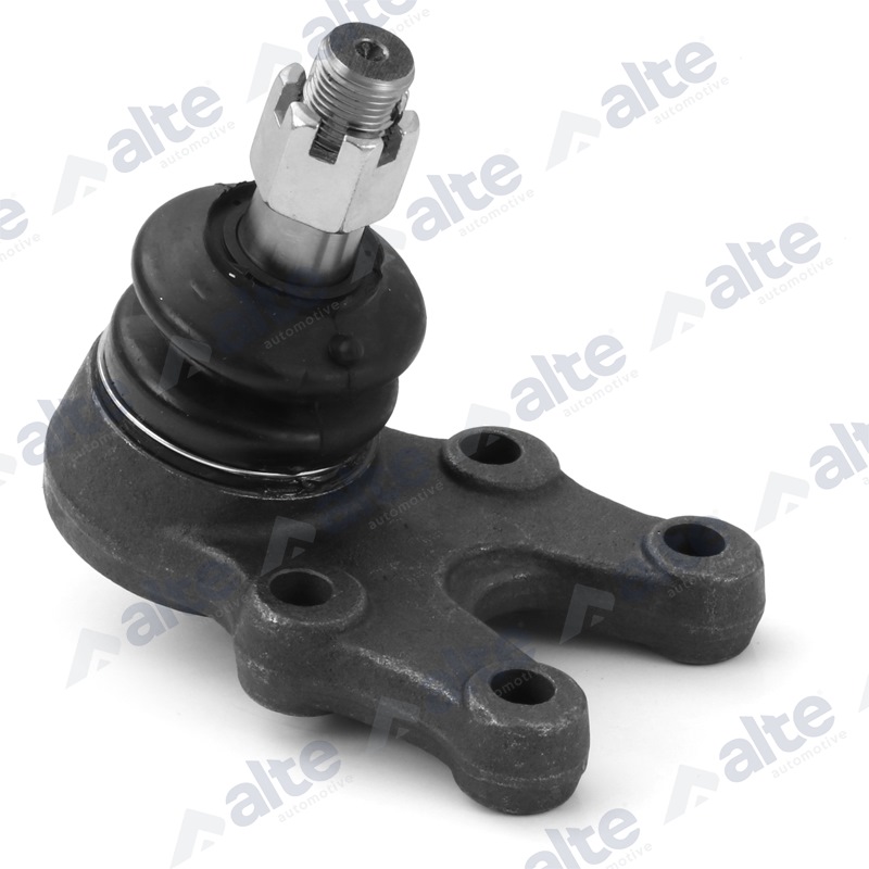 Rotule de suspension ALTE AUTOMOTIVE 79023AL