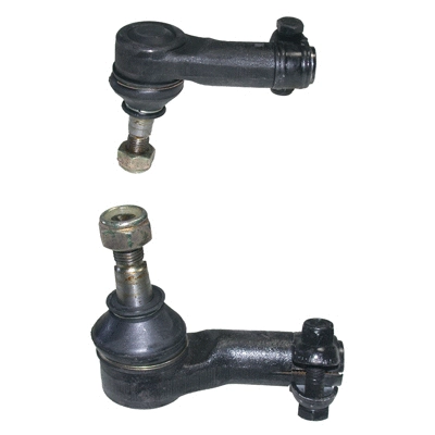Rotule de barre de connexion BIRTH RS0762