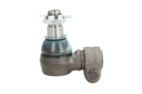 Rotule de direction S-TR STR-20114