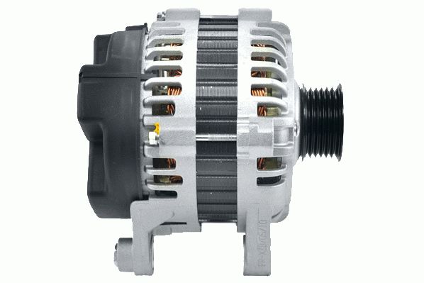 Alternateur REDfair RF60311G