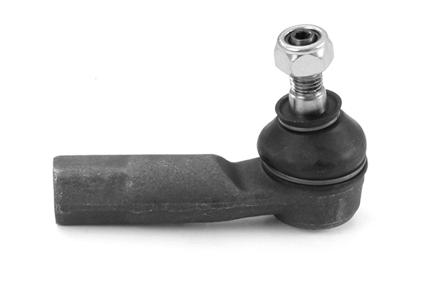 Rotule de barre de connexion AISIN JTRVG-003R