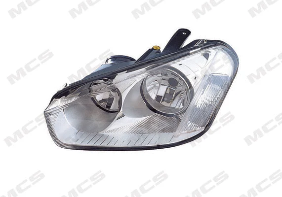 Projecteur principal MCS 327003671