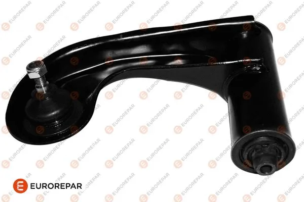 Bras de liaison, suspension de roue EUROREPAR 1634896980