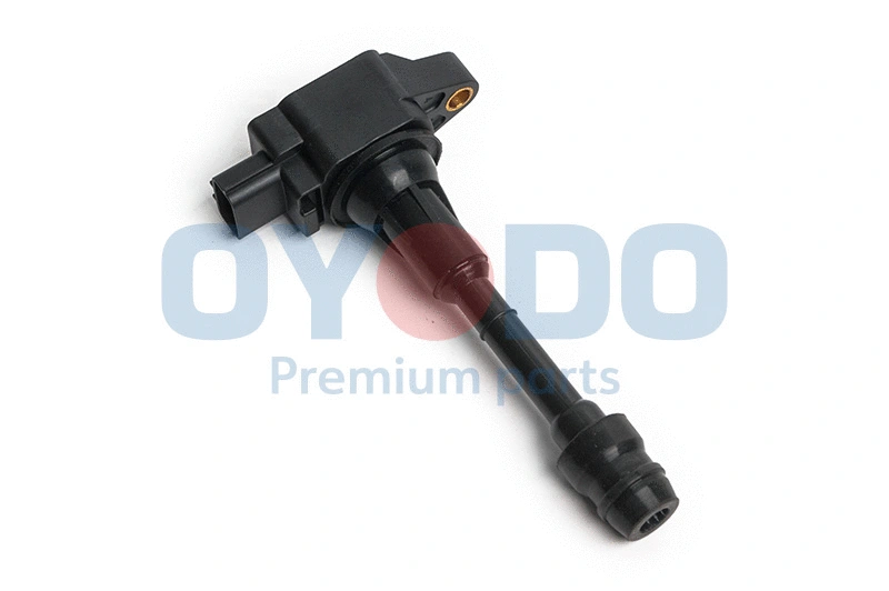 Bobine d'allumage Oyodo 70E1004-OYO