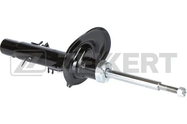 Amortisseur ZEKKERT SG-6775
