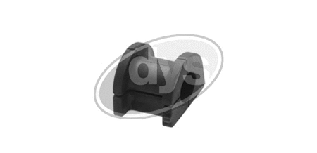Suspension, stabilisateur DYS 75-03670