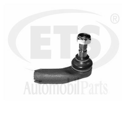 Rotule de barre de connexion ETS 02.TR.216