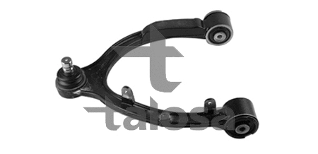 Bras de liaison, suspension de roue TALOSA 40-15635