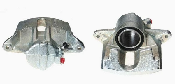 Étrier de frein 4X4 ESTANFI PDF-33-108