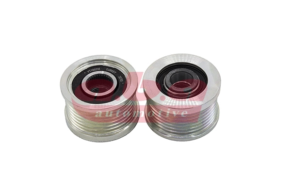 Poulie roue libre, alternateur A.B.A YT100235