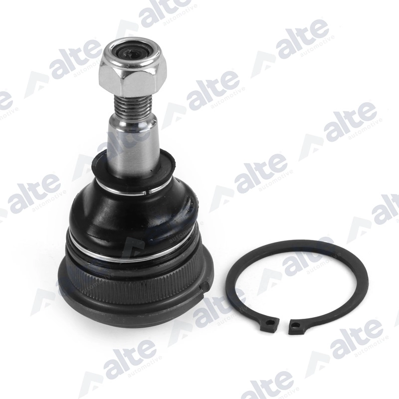 Rotule de suspension ALTE AUTOMOTIVE 78725AL