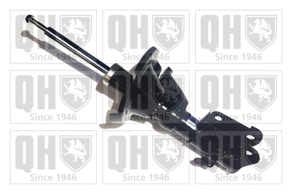 Amortisseur QUINTON HAZELL QAG178464